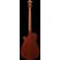 Ibanez AEG: Picture 15 thumbnail