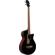 Ibanez AEG: Picture 3 thumbnail