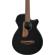 Ibanez AEG: Picture 4 thumbnail