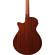 Ibanez AEG: Picture 5 thumbnail