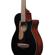 Ibanez AEG: Picture 6 thumbnail