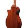 Ibanez AEG: Picture 7 thumbnail