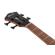 Ibanez AEG: Picture 8 thumbnail