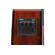 Ibanez AEG: Picture 10 thumbnail