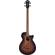 Ibanez AEG: Picture 1 thumbnail