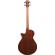 Ibanez AEG: Picture 2 thumbnail