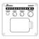 Ibanez AEG: Picture 13 thumbnail