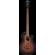 Ibanez AEG: Picture 14 thumbnail