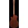 Ibanez AEG: Picture 15 thumbnail
