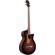 Ibanez AEG: Picture 3 thumbnail