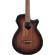 Ibanez AEG: Picture 4 thumbnail