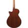 Ibanez AEG: Picture 5 thumbnail
