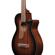 Ibanez AEG: Picture 6 thumbnail