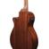 Ibanez AEG: Picture 7 thumbnail