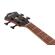 Ibanez AEG: Picture 8 thumbnail