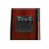 Ibanez AEG: Picture 10 thumbnail