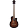 Ibanez AEGB24FE: Picture 1 thumbnail