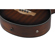 Ibanez AEGB24FE: Picture 11 thumbnail