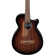 Ibanez AEGB24FE: Picture 4 thumbnail