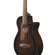Ibanez AEGB24FE: Picture 6 thumbnail