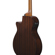 Ibanez AEGB24FE: Picture 7 thumbnail