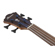 Ibanez AEGB24FE: Picture 8 thumbnail