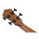 Ibanez AEGB24FE: Picture 9 thumbnail