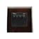 Ibanez AEGB24FE: Picture 10 thumbnail