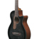 Ibanez AEGB25E: Picture 3 thumbnail