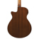 Ibanez AEGB25E: Picture 4 thumbnail
