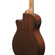 Ibanez AEGB25E: Picture 5 thumbnail