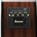Ibanez AEGB25E: Picture 6 thumbnail
