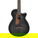 Ibanez AEGB25E: Picture 7 thumbnail