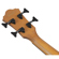 Ibanez AEGB25E: Picture 9 thumbnail