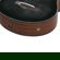 Ibanez AEGB25E: Picture 10 thumbnail