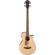 Ibanez AEGB30E: Picture 1 thumbnail