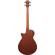 Ibanez AEGB30E: Picture 2 thumbnail