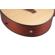 Ibanez AEGB30E: Picture 11 thumbnail
