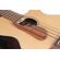 Ibanez AEGB30E: Picture 12 thumbnail
