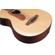 Ibanez AEGB30E: Picture 13 thumbnail