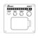 Ibanez AEGB30E: Picture 14 thumbnail