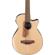 Ibanez AEGB30E: Picture 4 thumbnail
