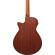 Ibanez AEGB30E: Picture 5 thumbnail