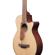 Ibanez AEGB30E: Picture 6 thumbnail