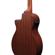 Ibanez AEGB30E: Picture 7 thumbnail