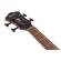 Ibanez AEGB30E: Picture 8 thumbnail
