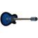 Ibanez AEL1512E: Picture 1 thumbnail