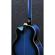 Ibanez AEL1512E: Picture 3 thumbnail