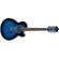 Ibanez AEL1512E: Picture 4 thumbnail