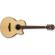 Ibanez AELBT1: Picture 4 thumbnail